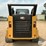 2022-caterpillar-289d3-image-6