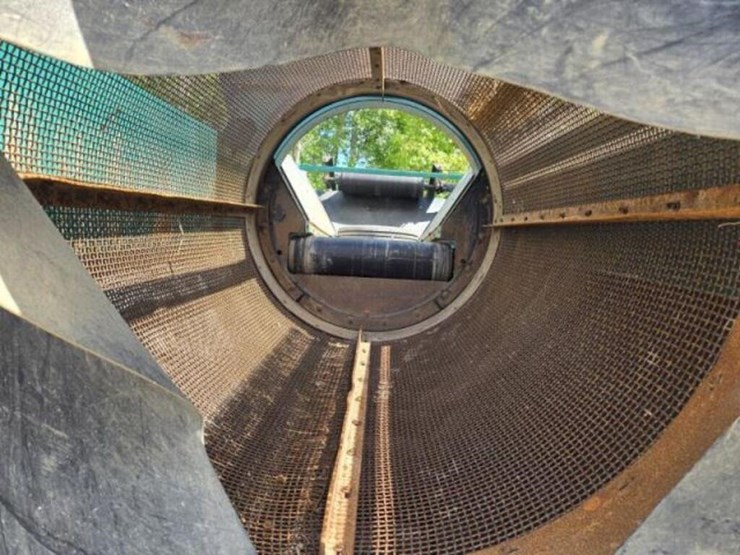 2021-revolver-rt508-image-13