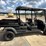 #66-•-club-car-carryall-1700-image-7