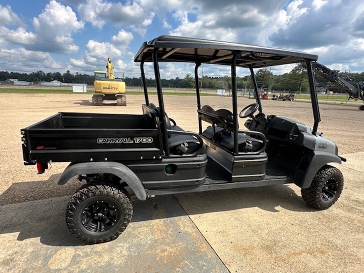 #66-•-club-car-carryall-1700-image-7