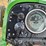 john-deere-2155-image-28