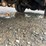 ford-f450-xl-image-25