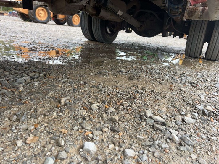 ford-f450-xl-image-25