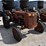 ih-mccormick-tractor-(parts)-(not-running)-(serial-#-18962)-(k)-image-2