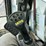 2018-caterpillar-548-image-42