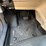 2017-ford-escape-image-44