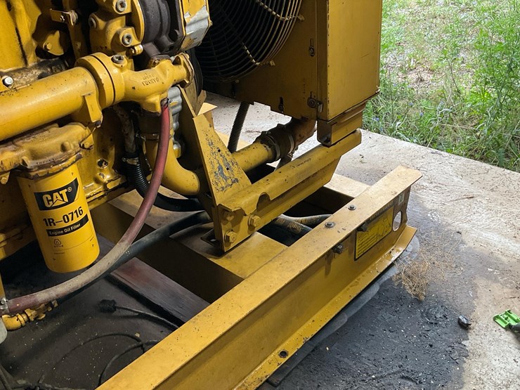 caterpillar-sr5-image-23