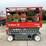 #128-•-2025-skyjack-sj3220e-scissors-lift-image-4