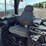 2012-deere-700j-lt-image-13