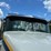 2014-mack-gu533-granite-w/jwh-60-ton-t/a-rolloff-t-image-74