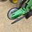 john-deere-7000-image-17