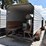 2013-16'-cooling-trailer-w/-generator,-port-a-cool-and-freezer-(vin-#-5vnbu-image-5