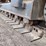 2015-doosan-dx180-lc-3-image-35