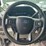 2018-ford-f350-image-13