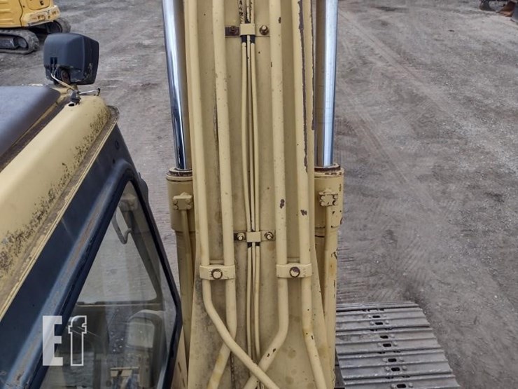 caterpillar-312-image-51