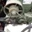 1995-skid-mounted-diesel-lube-skid-95-056-image-13
