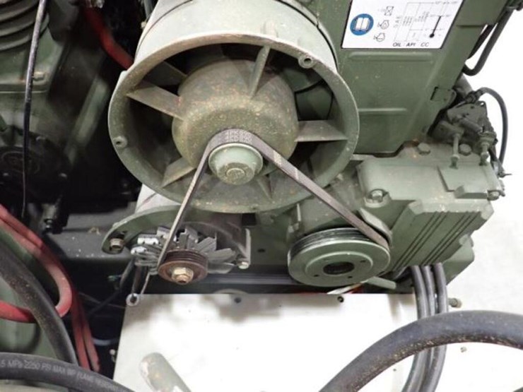1995-skid-mounted-diesel-lube-skid-95-056-image-13