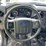 2015-ford-f350-image-11