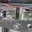 1986-peterbilt-359-image-59