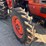 kubota-m4900-image-17