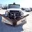 2016-ford-f550-xl-image-2