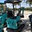 mh12rx-mini-excavator-(serial-#-mh12rx20250627k19)-(k)-image-4