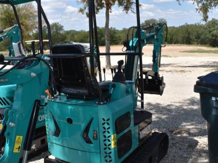 mh12rx-mini-excavator-(serial-#-mh12rx20250627k19)-(k)-image-4