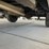 2011-ford-cargo-image-29
