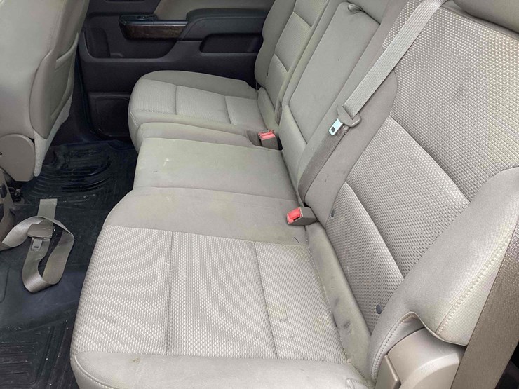 2015-chevrolet-silverado-1500-image-55