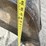 2012-link-belt-240-x2-image-13