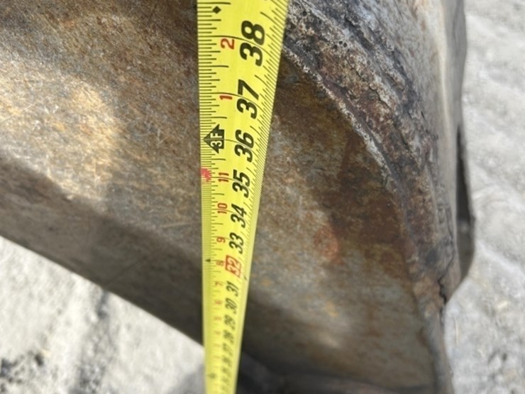 2012-link-belt-240-x2-image-13