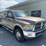 2010-dodge-3500-image-6