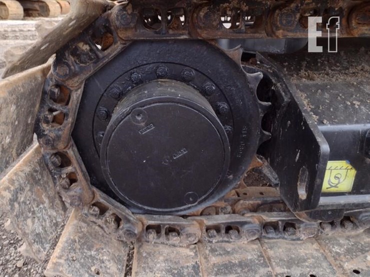 2019-caterpillar-307.5-image-37