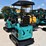 mh12rx-mini-excavator-(serial-#-mh12rx20250628k37)-(k)-image-5