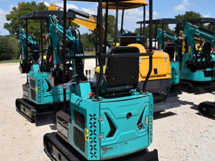 mh12rx-mini-excavator-(serial-#-mh12rx20250628k37)-(k)-image-5