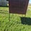 horse-hay-feeder-image-2