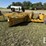 landoll-icon-1632-image-5