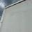 7-ft-6-in.-x-16-ft-storage-container-image-6