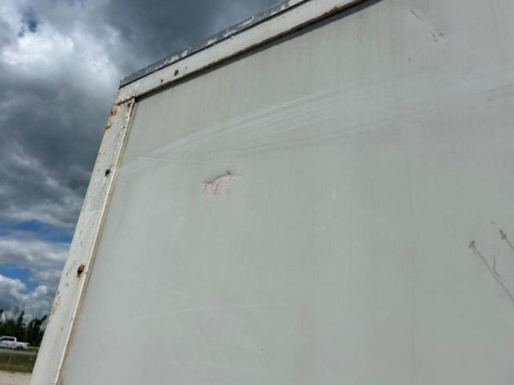 7-ft-6-in.-x-16-ft-storage-container-image-6