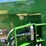 john-deere-616c-image-35