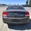 2009-dodge-charger-sedan-image-4