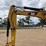 2020-caterpillar-303.5e2-cr-image-21
