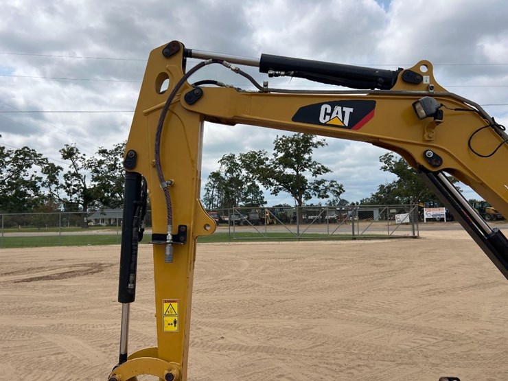2020-caterpillar-303.5e2-cr-image-21