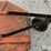 case-7’-rotary-cutter-image-17