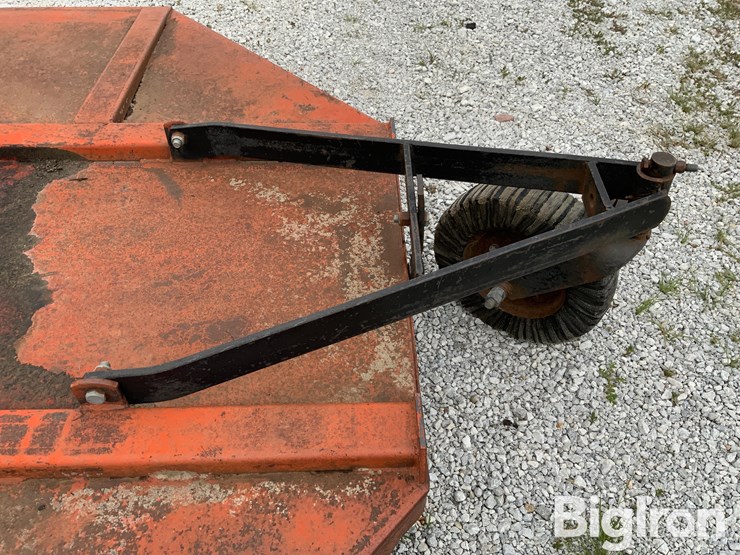 case-7’-rotary-cutter-image-17