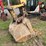 kobelco-sk350-lc-image-17