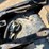 2012-polaris-ranger-500-image-39