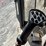 2018-komatsu-pc490-lc-11-image-54