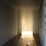 #1208-•-40ft-high-cube-container-image-3