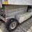 1996-mec-2548-electric-manlift-image-5
